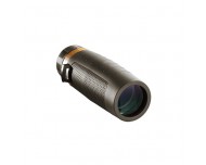 Bushnell 5x20 Golf Scope In Clam