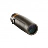 Bushnell 5x20 Golf Scope In Clam