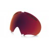 Oakley Ecran A-Frame 2.0 Prizm Torch Iridium