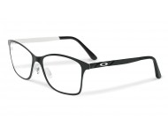 Oakley Validate Black