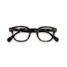 See Concept C Reading Black