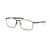 Oakley Taproom Matte black