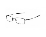 Oakley OX3136 Polished black