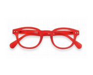 See Concept C Reading Red Cristal Soft
