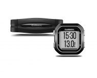 Garmin Edge 25 Bunble - HRM