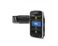 Garmin Edge 520 Bunble HRM