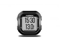 Garmin Edge 20