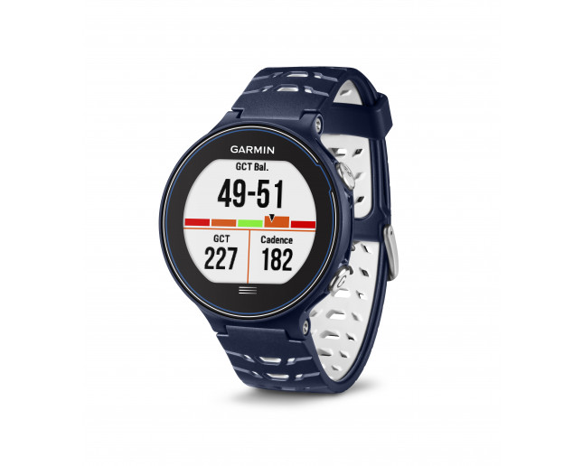 Garmin outlet forerunner 630