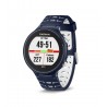 Garmin Forerunner 630 Bleue Nuit et Blanche