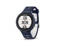 Garmin Forerunner 630 HRM-Run Noire et Blanche