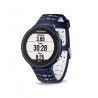 Garmin Forerunner 630 HRM-Run Noire et Blanche