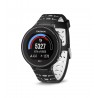 Garmin Forerunner 630 Noire et Blanche