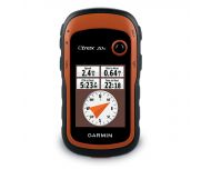 Garmin Etrex 30x