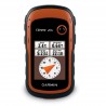 Garmin Etrex 30x