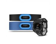 Garmin Forerunner 920X Spécial Edition Triathlon