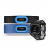 Garmin Forerunner 920X Spécial Edition Triathlon