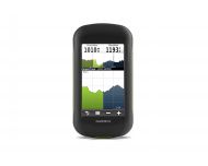 Garmin Montana 610