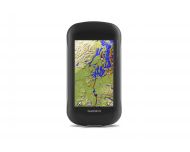 Garmin Montana 680t