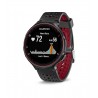 Garmin Forerunner 235 Black Grey 