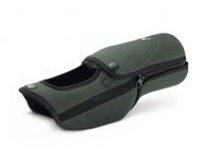 Swarovski Ocular case STX 65