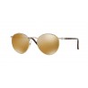 Persol 2388S 2388S 999/56