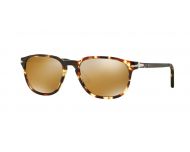 Persol 3019S 3019S 24/31