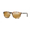 Persol 3019S 3019S 24/31