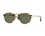 Persol 3046S Reflex Edition 3046S 957/71