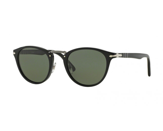 Persol typewriter sunglasses on sale