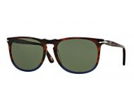 Persol 3113 Terra e Oceano Grey