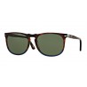 Persol 3113 Terra e Oceano Grey