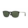 Persol 3124S Black Crystal Green