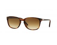 Persol PO3133S Black-Green