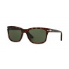 Persol PO3135S Black-Green