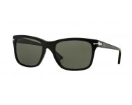 Persol PO3135S Black-Green