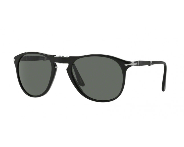 Persol online black ice