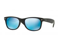 Ray-Ban New Wayfarer RB2132 622