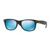 Ray-Ban New Wayfarer RB2132 622