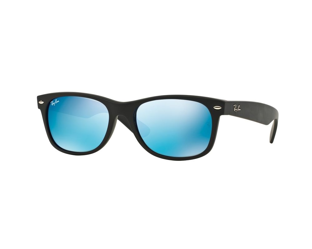 soldes ray ban new wayfarer soldes ray ban new wayfarer