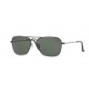 Ray-Ban Aviator Caravan 