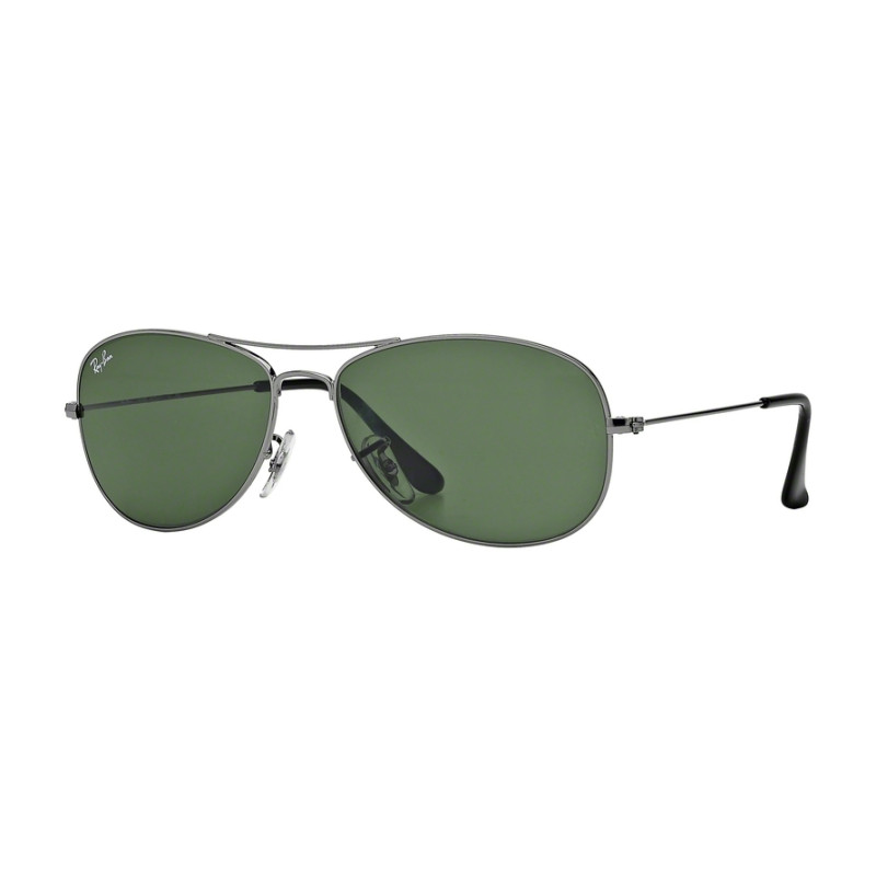 orb3362 ray ban