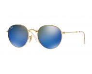 Ray-Ban New Wayfarer RB2132 622