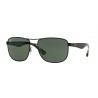 Ray-Ban New Wayfarer RB2132 622