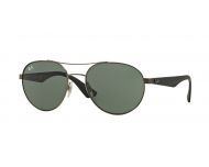 Ray-Ban New Wayfarer RB2132 622