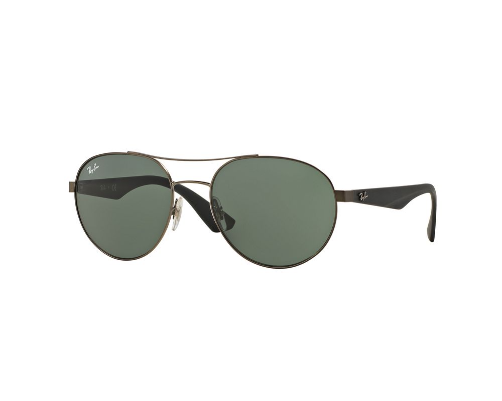 Properly Speak to Controversy Ray Ban 3536 Italy, SAVE 58% - dk-celje.si