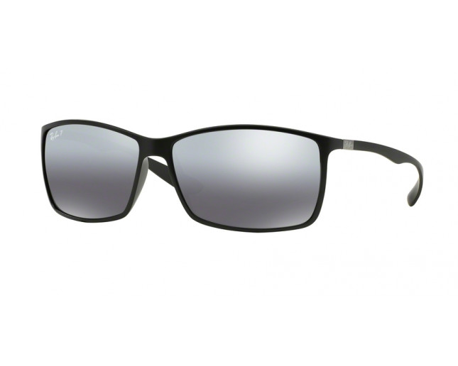 Ray-Ban RB4179 Liteforce RB4179 601/71