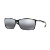 Ray-Ban RB4179 Liteforce RB4179 601/71