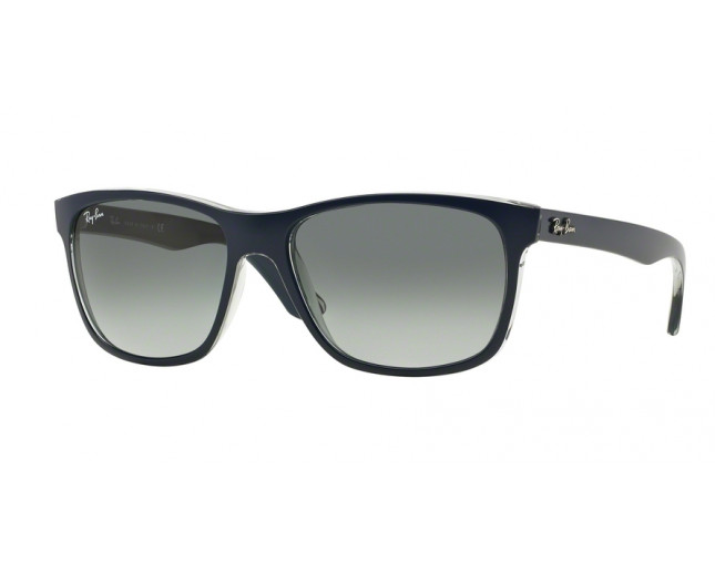 ray ban 4181 ray ban 4181