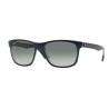 Ray-Ban RB4181 RB4181 601