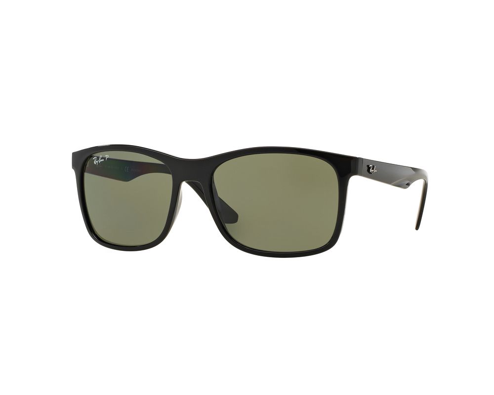 ray ban rb4232